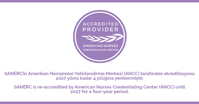 sanerc-akreditasyon